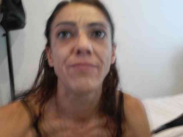 aliceanddave1 webcam
