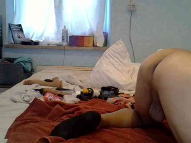 sex webcam Aliceanddave1