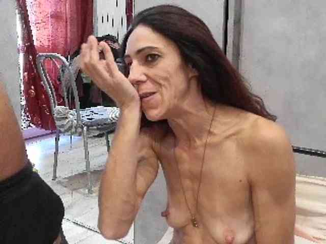free live cam Aliceanddave1