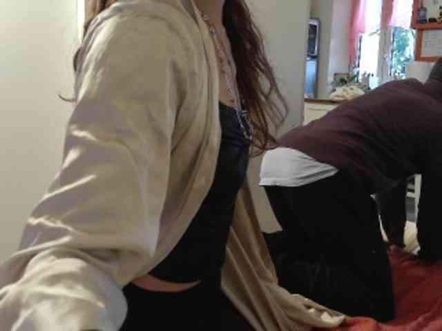 aliceanddave1 webcam