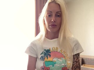 StreKozaaaaa Porn Show