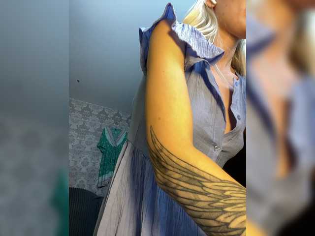 StreKoza's BongaCams show and profile