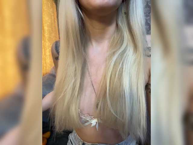 StreKoza's BongaCams show and profile