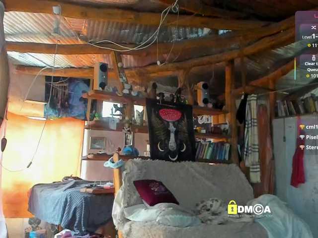 Stre Koza (StreKoza)