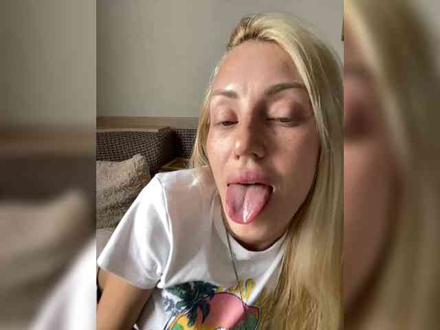 StreKozaaaaa webcam