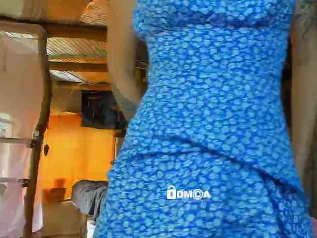 StreKozaaaaa webcam