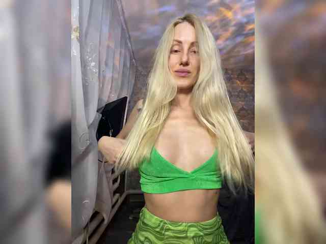 sexy webcam StreKoza