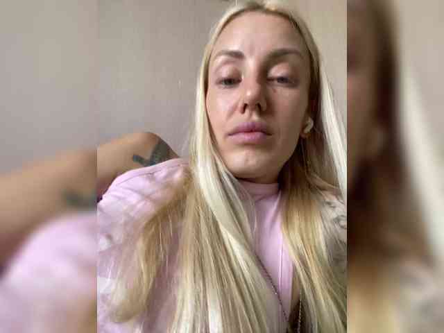 StreKozaaaaa webcam