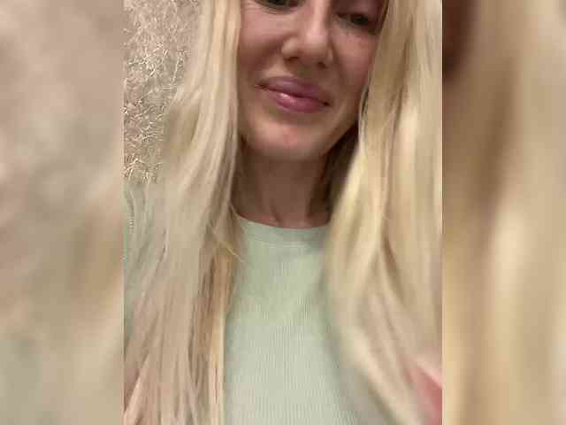 StreKoza Live Webcam on BongaCams