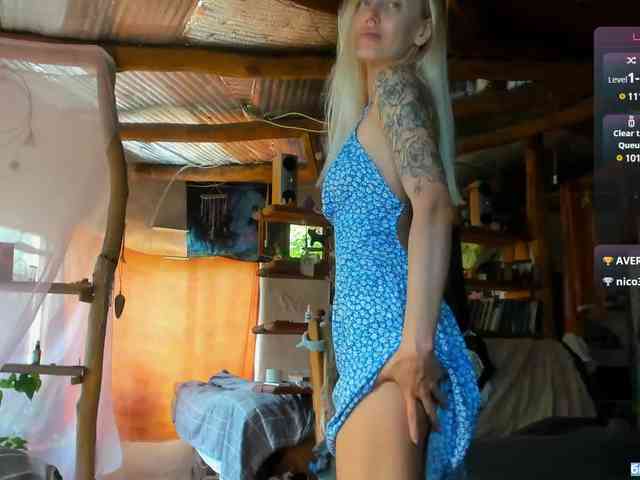 StreKozaaaaa webcam