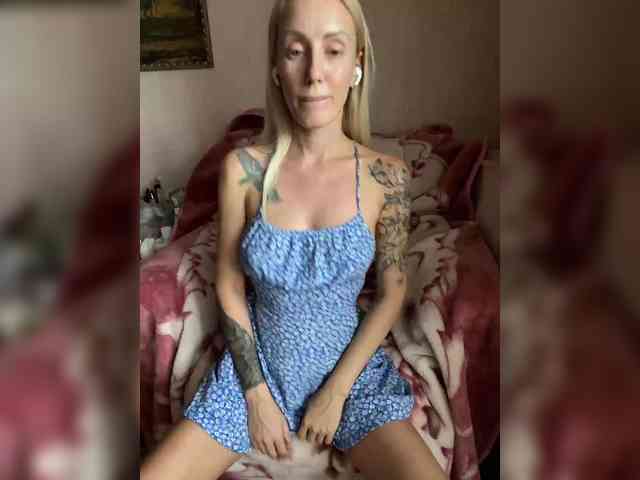 StreKoza webcam