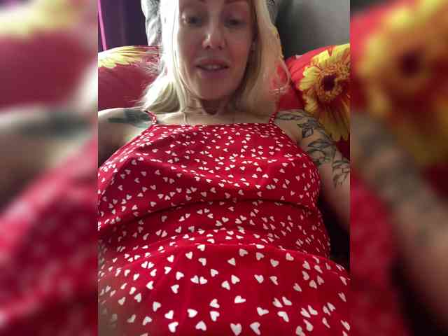 video chat live MaugliStriKoZ