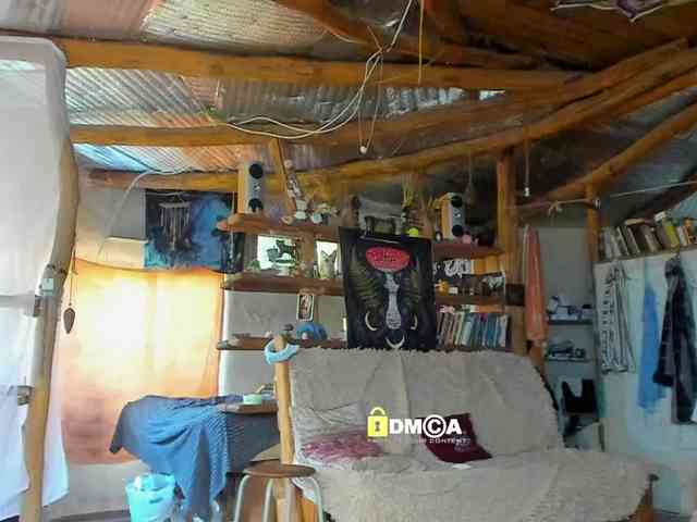 StreKozaaaaa webcam