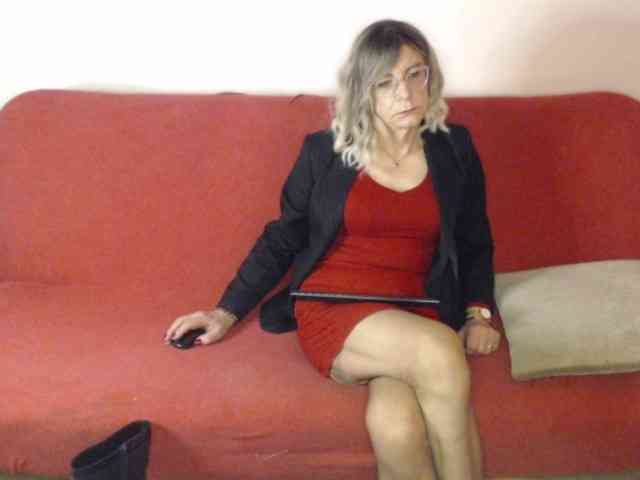 Zetkaa Live Webcam on BongaCams