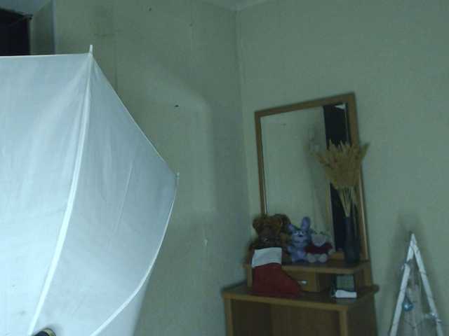 DiaFoxi's BongaCams show and profile