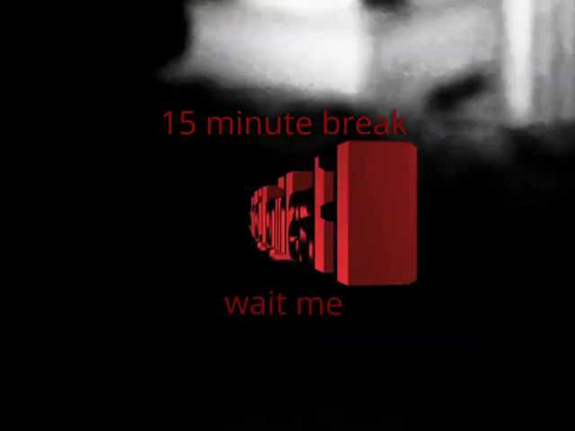 DiaFoxi's BongaCams show and profile