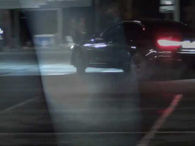 DiaFoxi's BongaCams show and profile