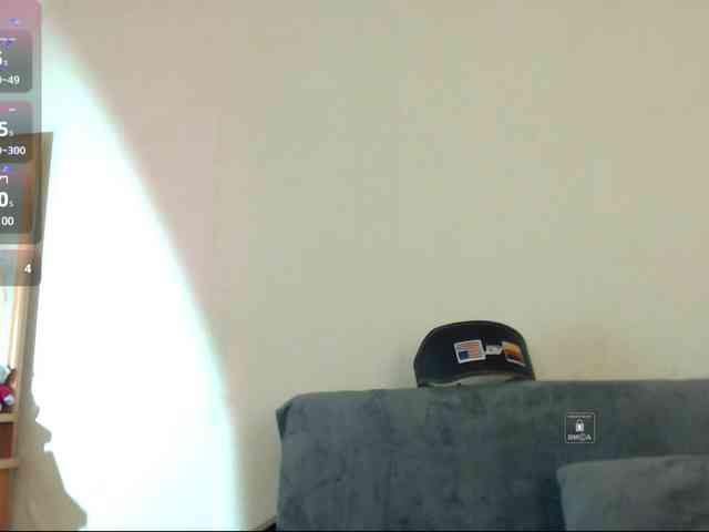 DiaFoxi webcam