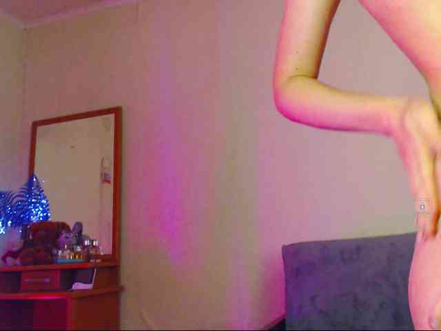 DiaFoxi webcam