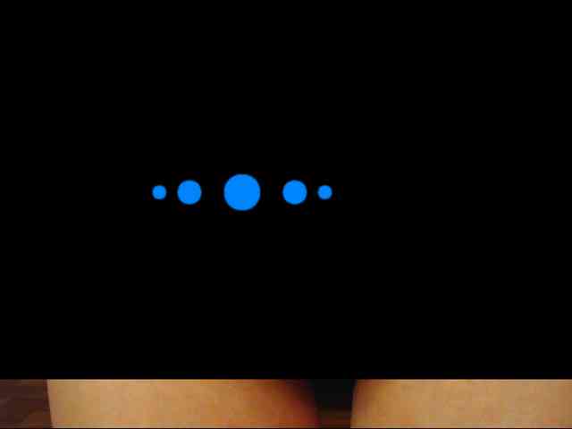 DiaFoxi Live Webcam on BongaCams