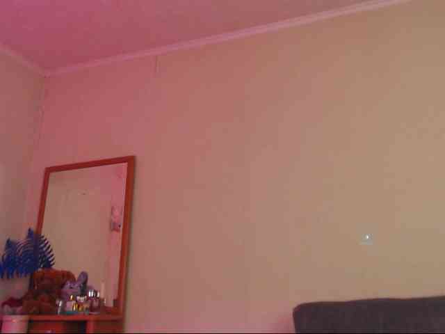 DiaFoxi webcam