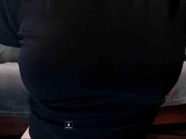 DiaFoxi webcam
