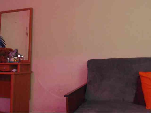 DiaFoxi webcam