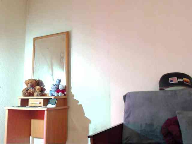 sex chatting DiaFoxi