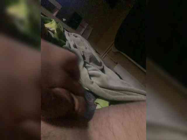 Alexxgrrey