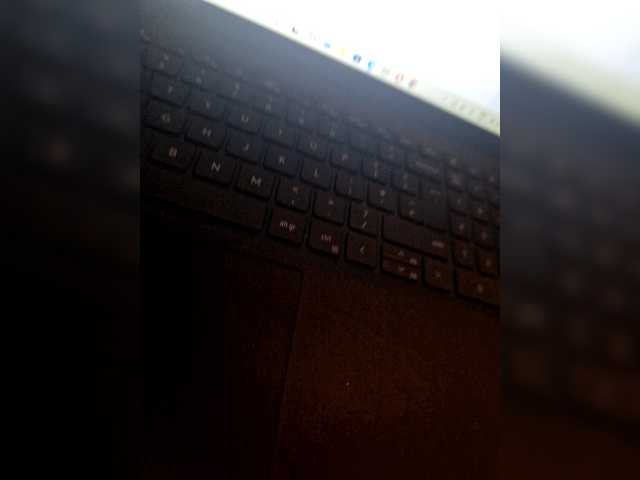 KKiraa34 Live Cam on BongaCams