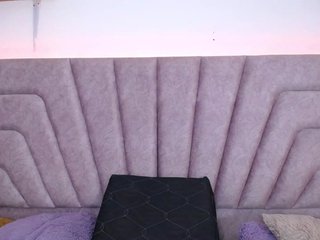 Jessica-Kraft Porn Show