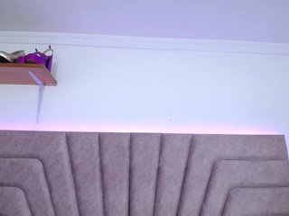 Jessica-Kraft Porn Show