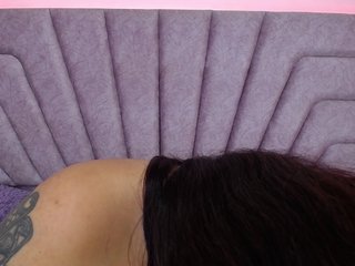 Jessica-Kraft Porn Show