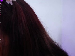 Jessica-Kraft Porn Show