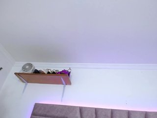 Jessica-Kraft Porn Show