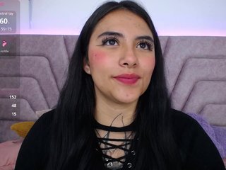 Jessica-Kraft Porn Show