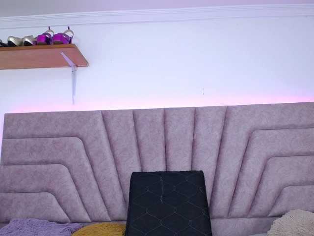 Jessica-Kraft's BongaCams show and profile