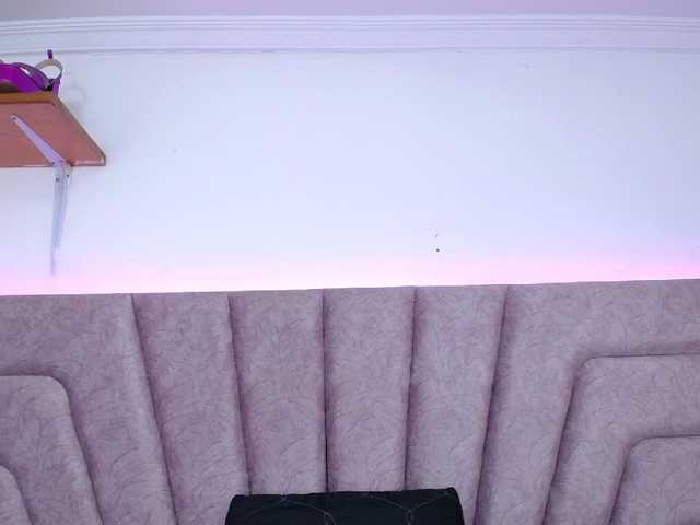 Jessica-Kraft's BongaCams show and profile