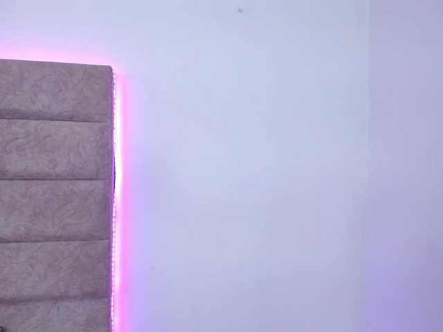 Jessica-Kraft's BongaCams show and profile