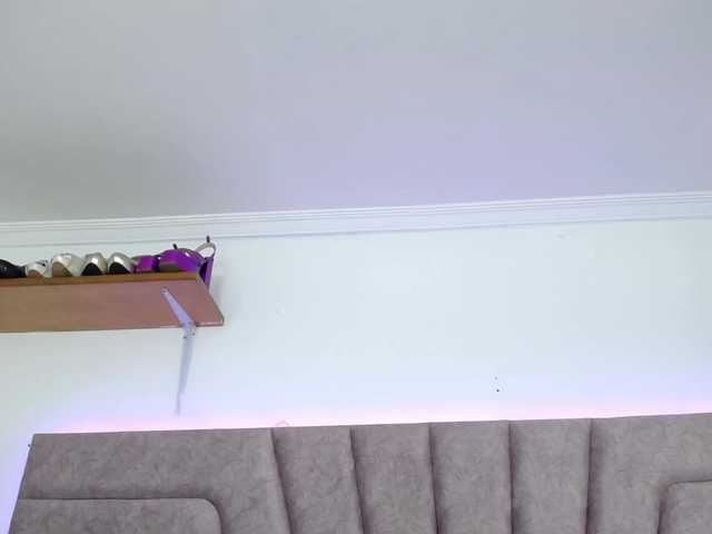  Jessica-Kraft chat room