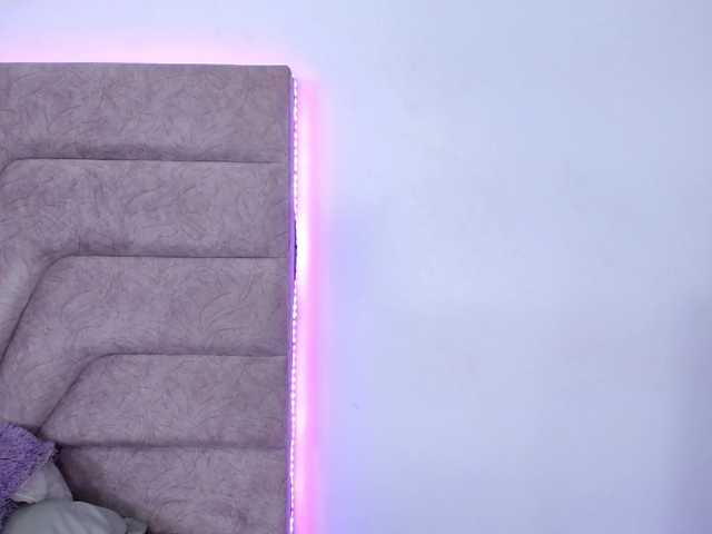 Jessica-Kraft webcam