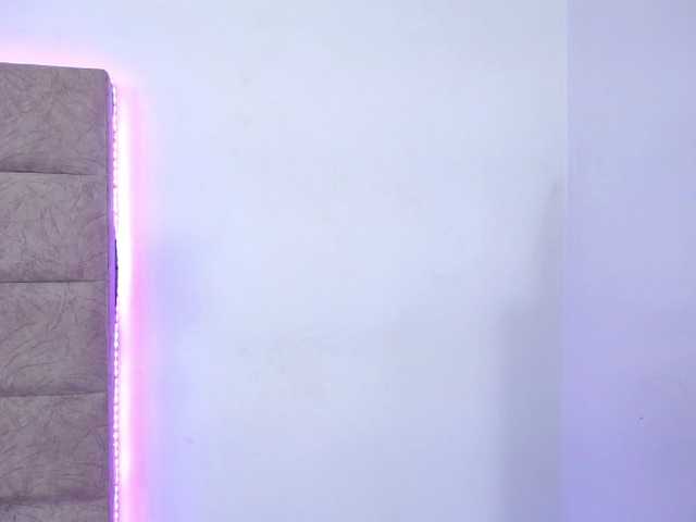 Jessica-Kraft's BongaCams show and profile