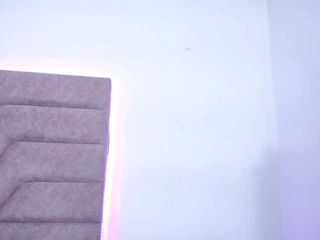 Jessica-Kraft's BongaCams show and profile