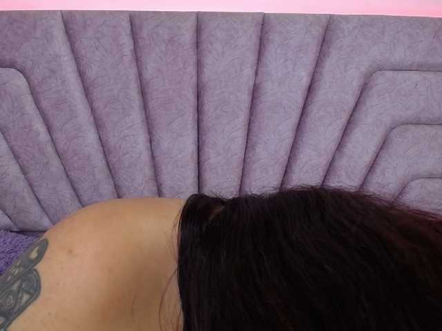 Preview of jessica-kraft