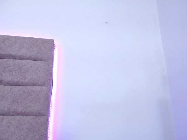 Jessica-Kraft's BongaCams show and profile