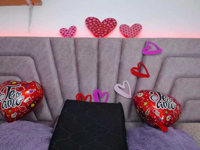 Jessica-Kraft's BongaCams show and profile