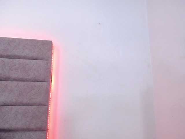 Jessica-Kraft's BongaCams show and profile