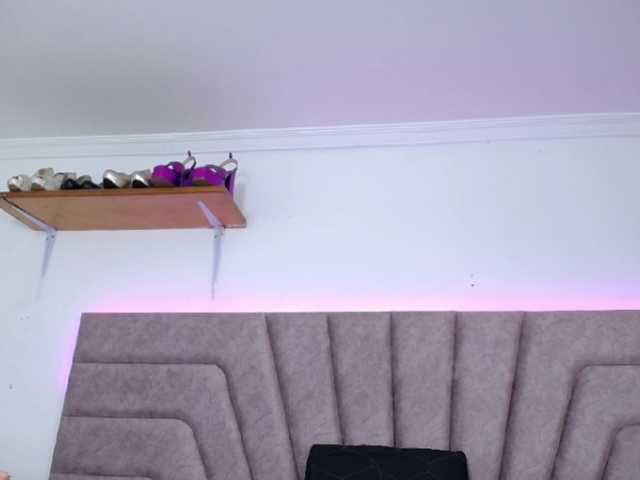 Jessica-Kraft's BongaCams show and profile