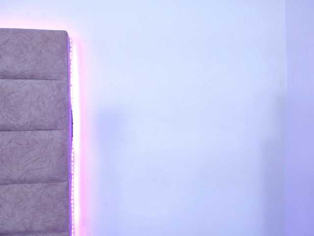 Jessica-Kraft's BongaCams show and profile