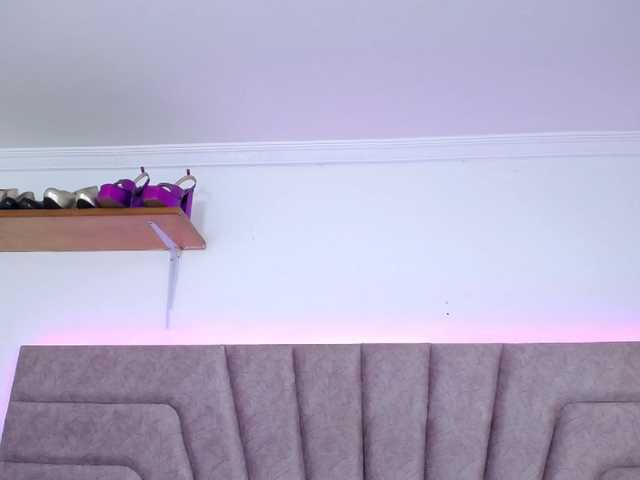 Jessica-Kraft's BongaCams show and profile